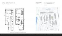 Floor Plan Thumbnail